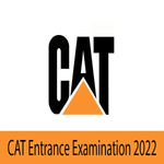 CAT 2022 Answer Key Objection Window to Close on December 04